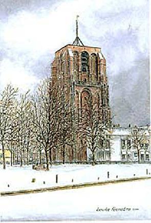 Klik hier om terug te keren